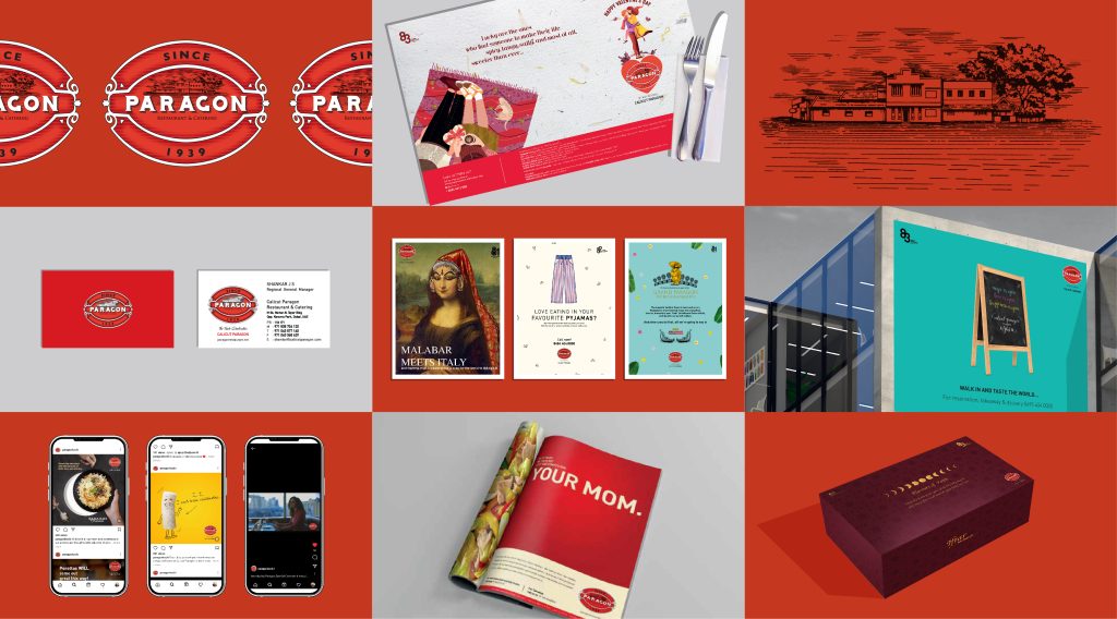 Branding Mockup 01 1024x568